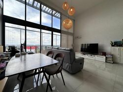 The Rainforest (D23), Condominium #612875491